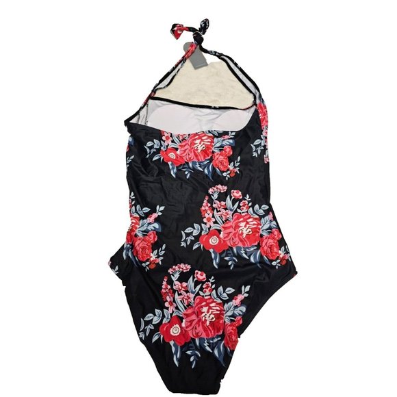 Womens Swimsuit, Bathing Suit, Swimwear - Picture 4 of 8